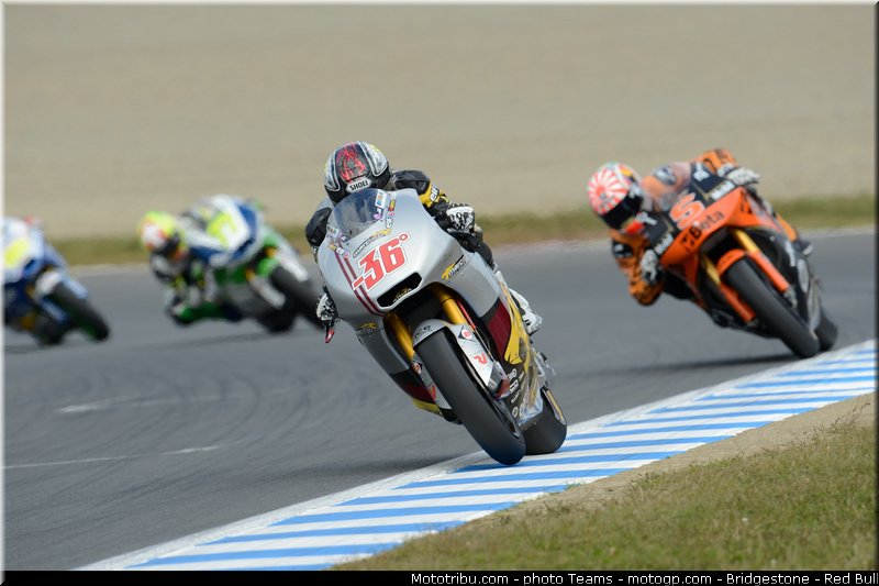 moto2_0062_japon_motegi_2012