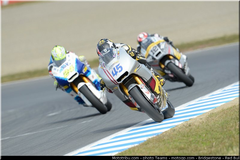 moto2_0063_japon_motegi_2012