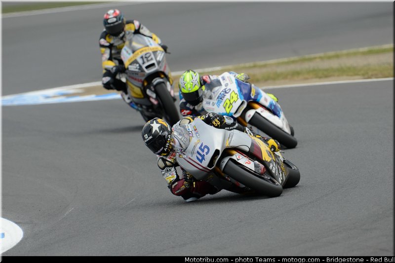 moto2_0064_japon_motegi_2012