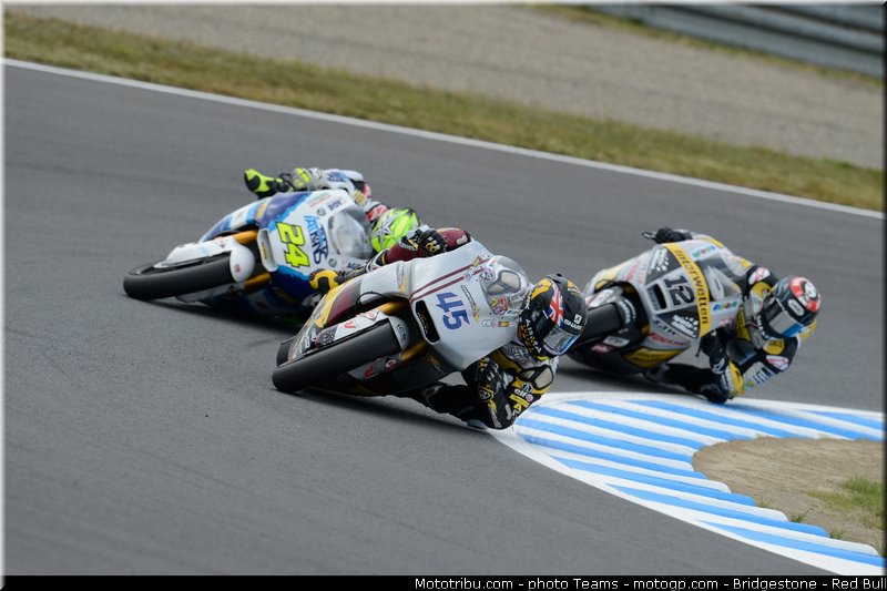 moto2_0065_japon_motegi_2012