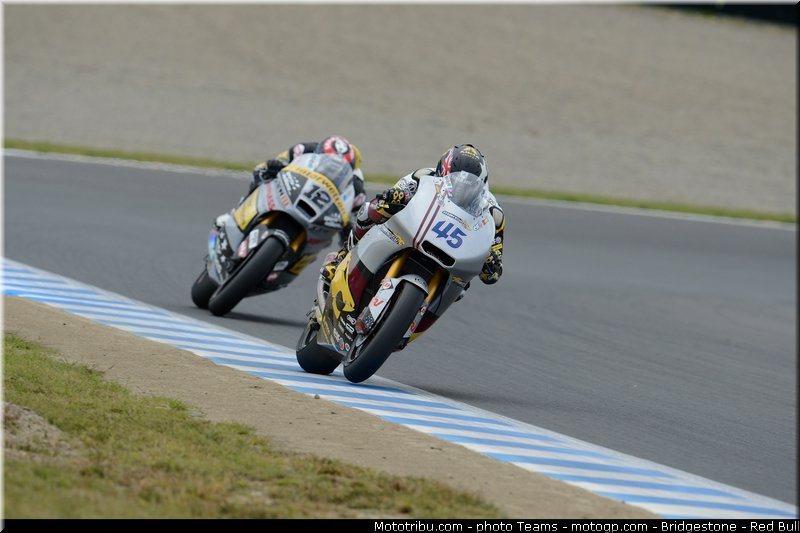 moto2_0066_japon_motegi_2012