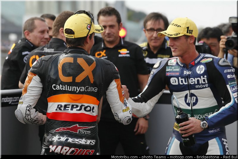 moto2_0067_japon_motegi_2012