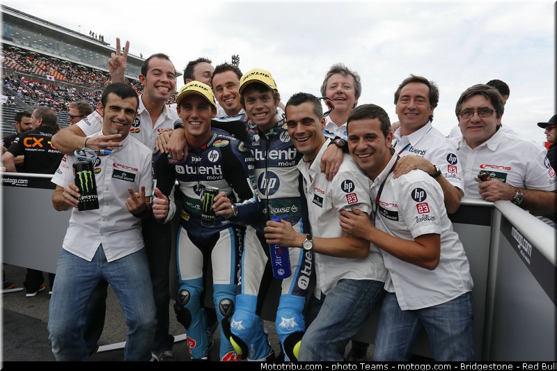moto2_0068_japon_motegi_2012