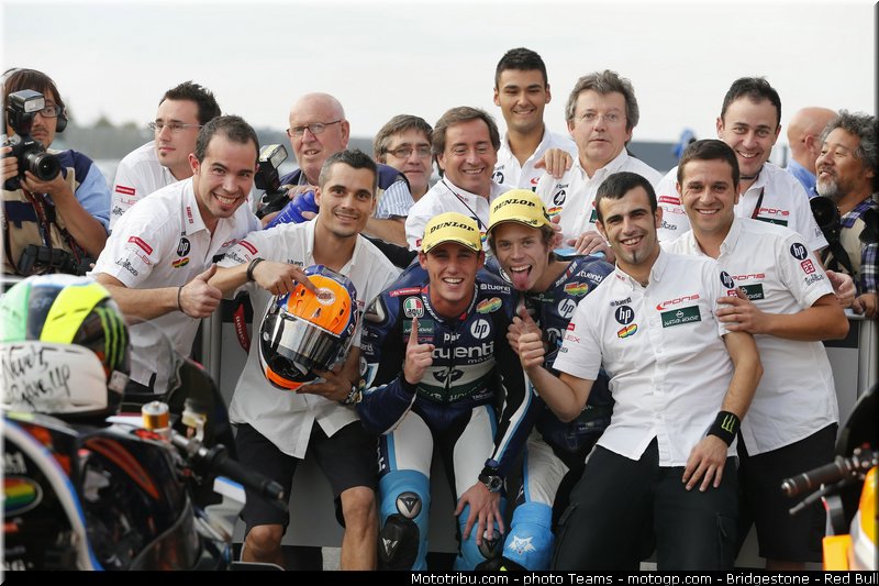 moto2_0069_japon_motegi_2012