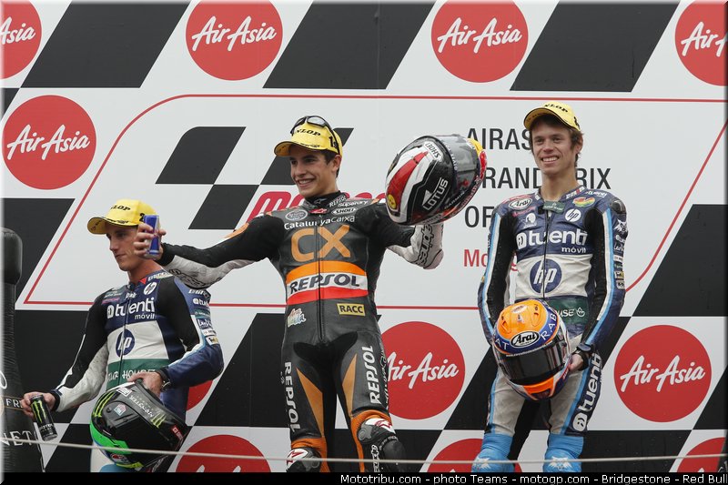 moto2_0070_japon_motegi_2012