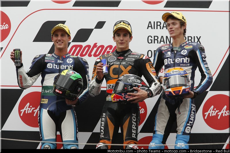 moto2_0071_japon_motegi_2012