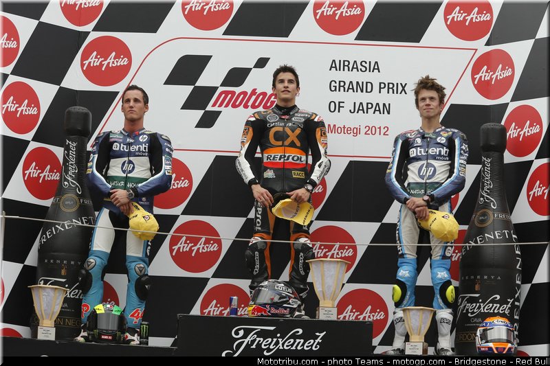 moto2_0072_japon_motegi_2012
