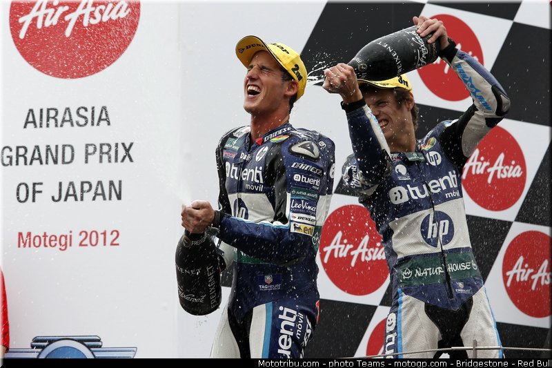 moto2_0073_japon_motegi_2012