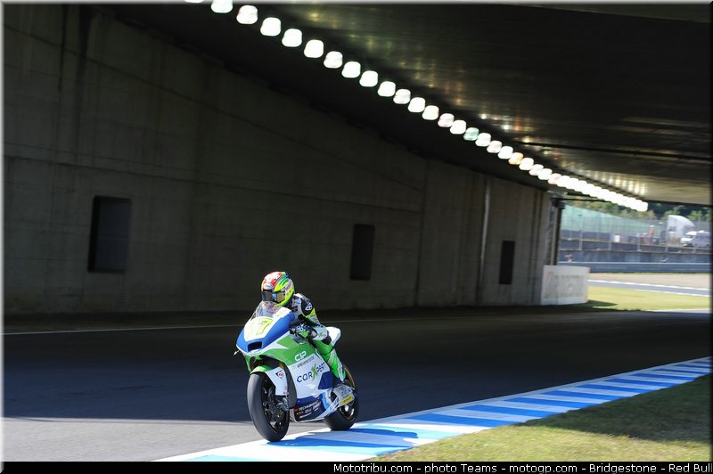 moto2_aegerter_0001_japon_motegi_2012