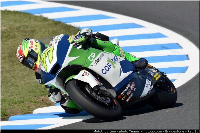 moto2_aegerter_0002_japon_motegi_2012