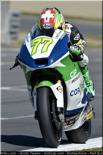 moto2_aegerter_0003_japon_motegi_2012