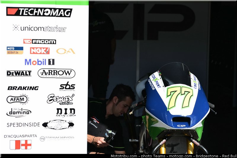 moto2_aegerter_0006_japon_motegi_2012