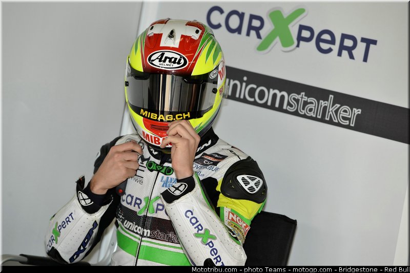 moto2_aegerter_0007_japon_motegi_2012