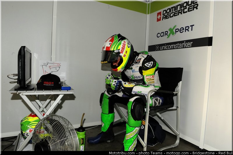 moto2_aegerter_0008_japon_motegi_2012