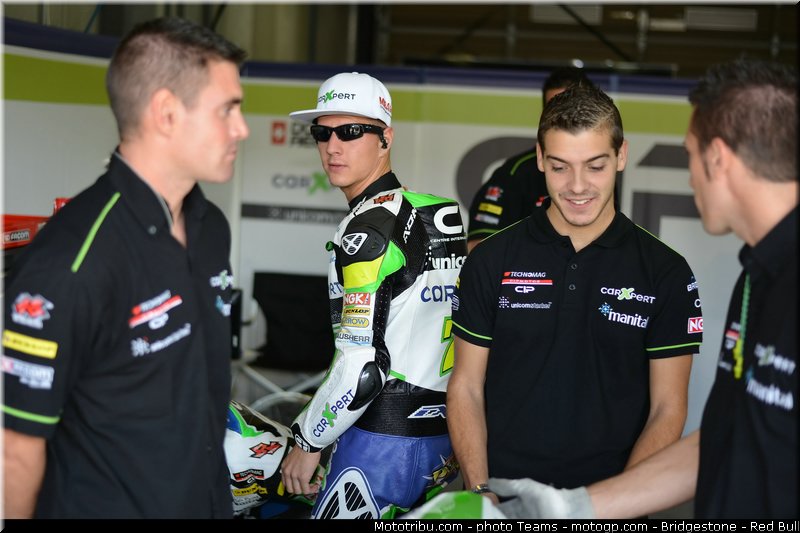 moto2_aegerter_0012_japon_motegi_2012