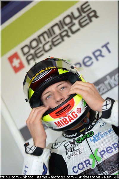 moto2_aegerter_0013_japon_motegi_2012