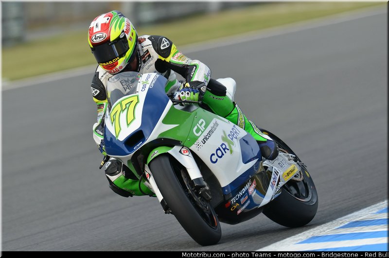 moto2_aegerter_0014_japon_motegi_2012