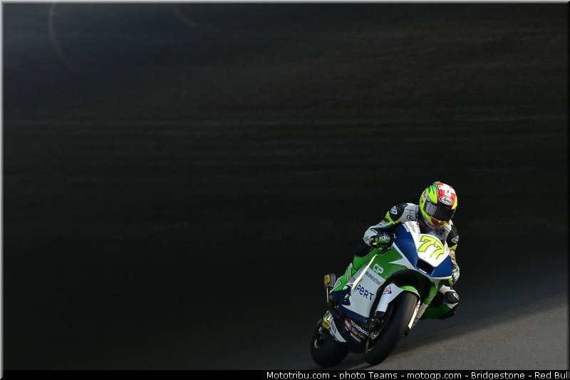 moto2_aegerter_0015_japon_motegi_2012