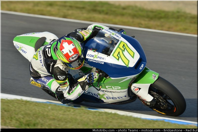 moto2_aegerter_0017_japon_motegi_2012