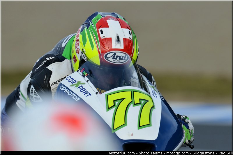 moto2_aegerter_0018_japon_motegi_2012