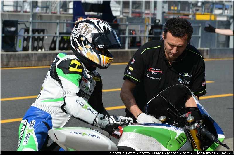 moto2_aegerter_0020_japon_motegi_2012
