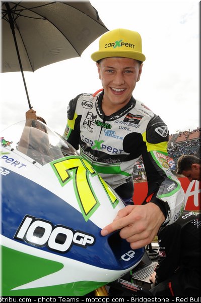 moto2_aegerter_0021_japon_motegi_2012