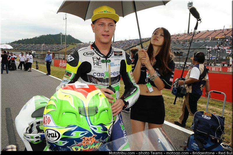 moto2_aegerter_0022_japon_motegi_2012