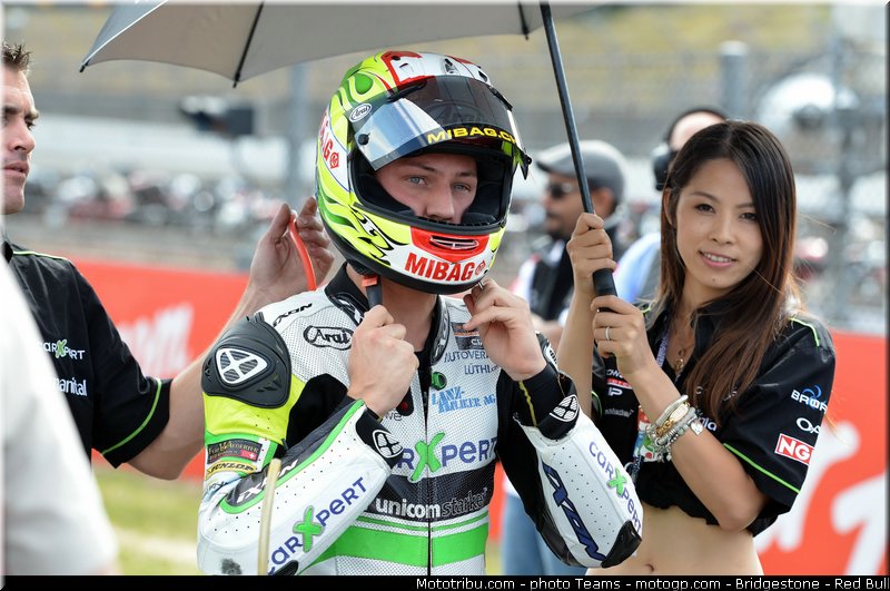 moto2_aegerter_0023_japon_motegi_2012