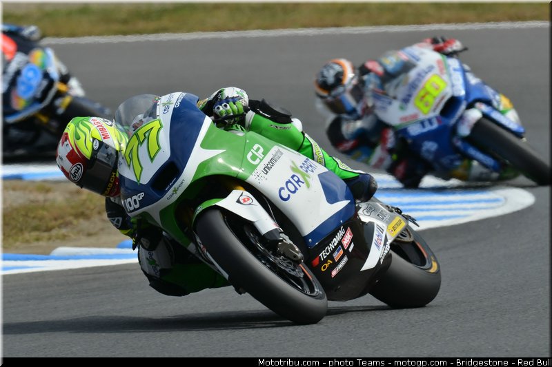 moto2_aegerter_0024_japon_motegi_2012