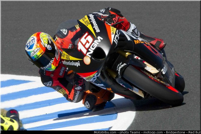 moto2_de_angelis_0001_japon_motegi_2012