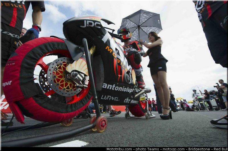 moto2_de_angelis_0002_japon_motegi_2012