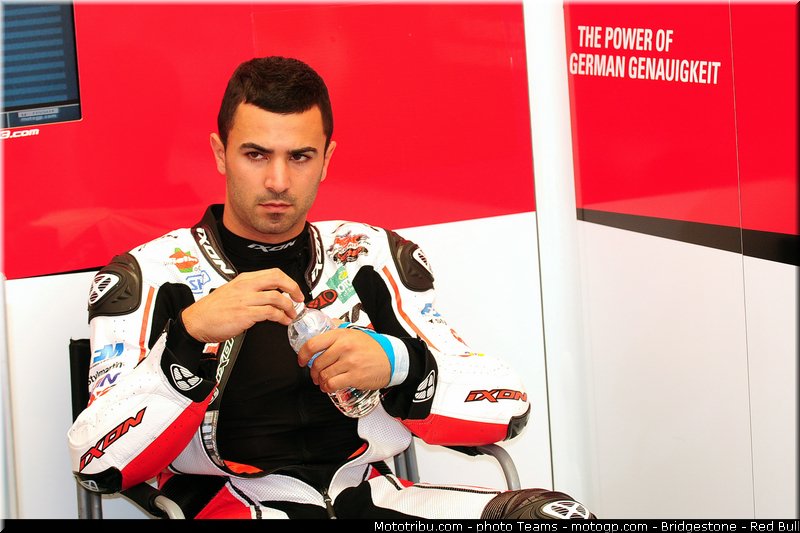moto2_dimeglio_0001_japon_motegi_2012