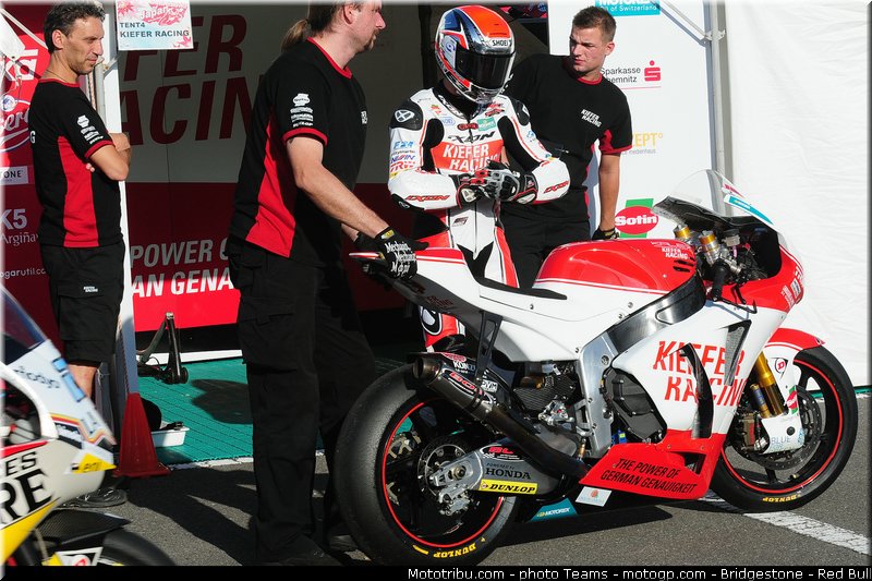 moto2_dimeglio_0002_japon_motegi_2012