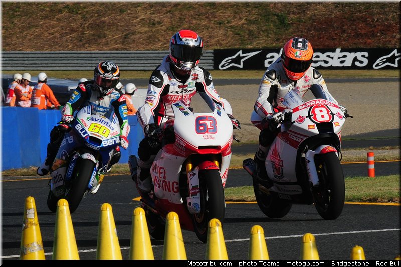 moto2_dimeglio_0004_japon_motegi_2012