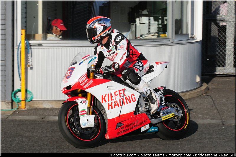 moto2_dimeglio_0005_japon_motegi_2012