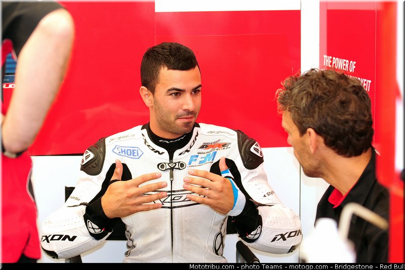 moto2_dimeglio_0006_japon_motegi_2012