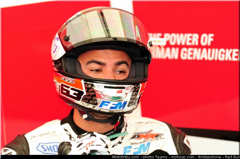 moto2_dimeglio_0007_japon_motegi_2012