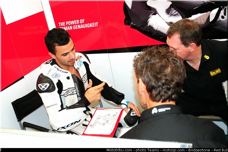 moto2_dimeglio_0008_japon_motegi_2012