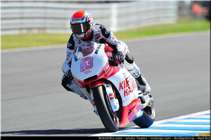 moto2_dimeglio_0009_japon_motegi_2012