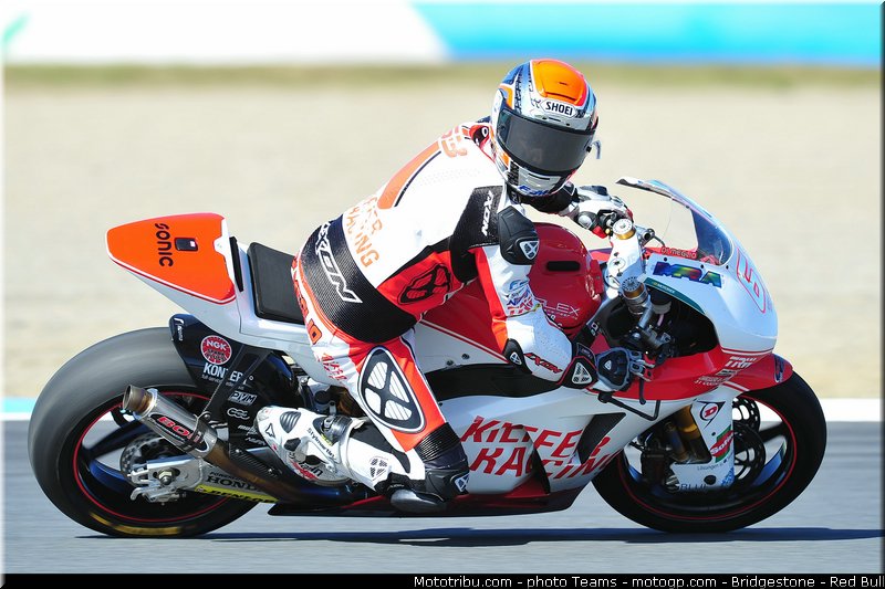 moto2_dimeglio_0010_japon_motegi_2012
