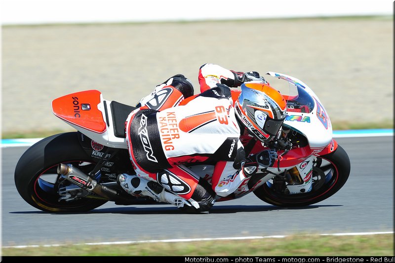 moto2_dimeglio_0011_japon_motegi_2012
