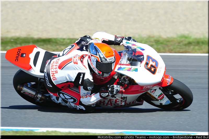 moto2_dimeglio_0012_japon_motegi_2012