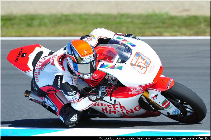 moto2_dimeglio_0013_japon_motegi_2012