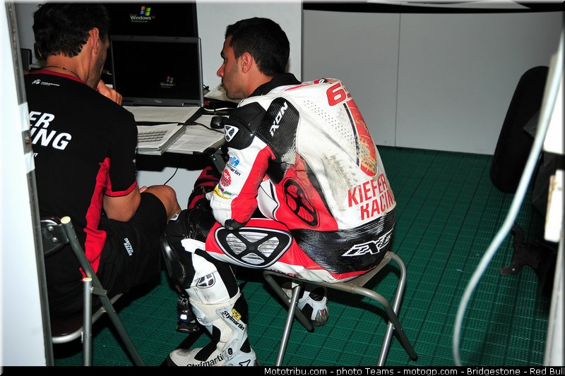 moto2_dimeglio_0015_japon_motegi_2012