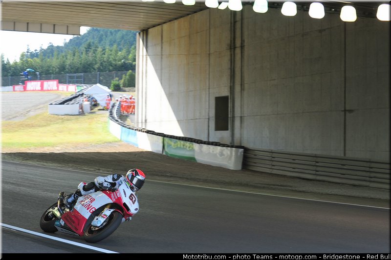 moto2_dimeglio_0017_japon_motegi_2012