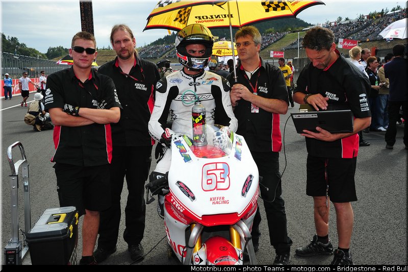moto2_dimeglio_0019_japon_motegi_2012