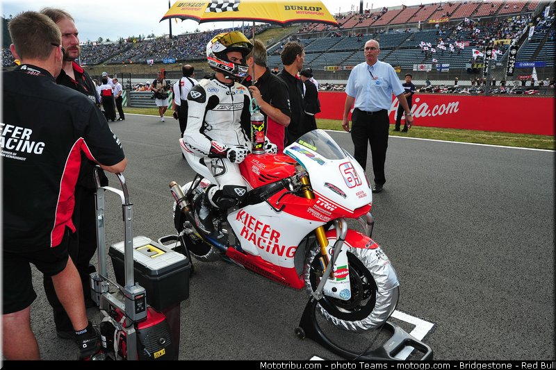 moto2_dimeglio_0020_japon_motegi_2012