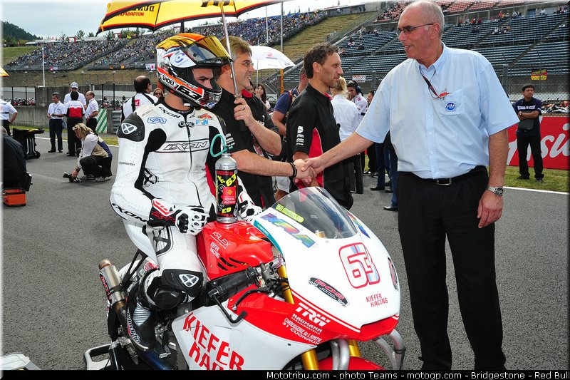 moto2_dimeglio_0021_japon_motegi_2012