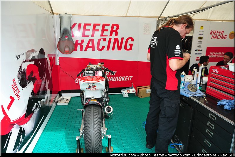 moto2_dimeglio_0022_japon_motegi_2012
