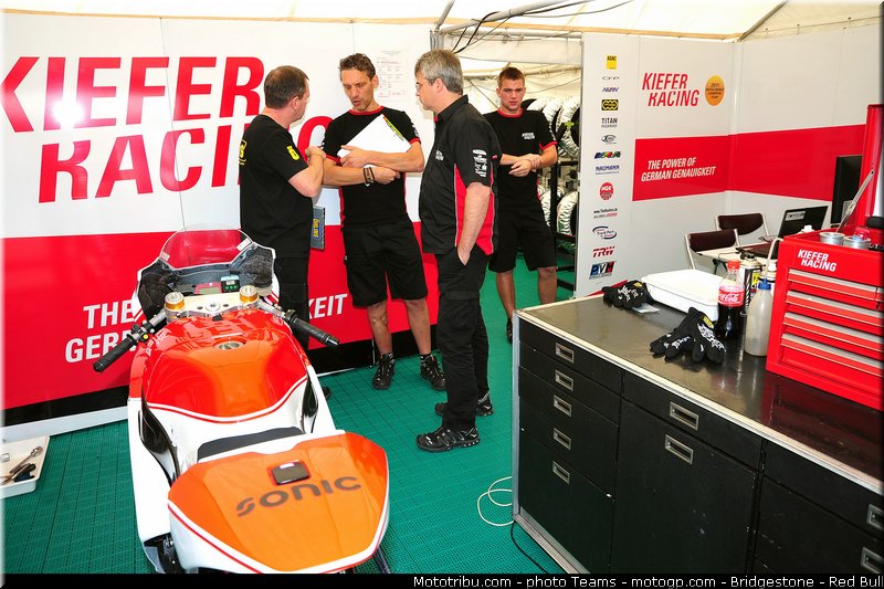 moto2_dimeglio_0023_japon_motegi_2012